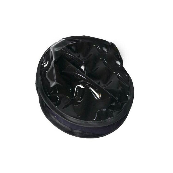 Tấm che chắn nắng cao su non tự dính cửa sổ xe ô tô xe hơi không cần miếng hit tiện dụng - CHỐNG NẮNG Ô TÔ