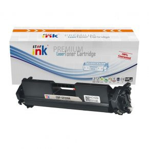 Hộp mực in 30a dùng cho máy in hp laserjet hp pro m203dn / hp pro m203dw / hp mfp m227fdw / hp mfp m227sdn