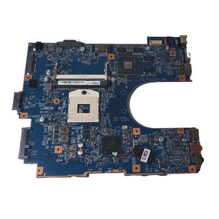 Main sony vaio sve151 mbx-266 vga rời