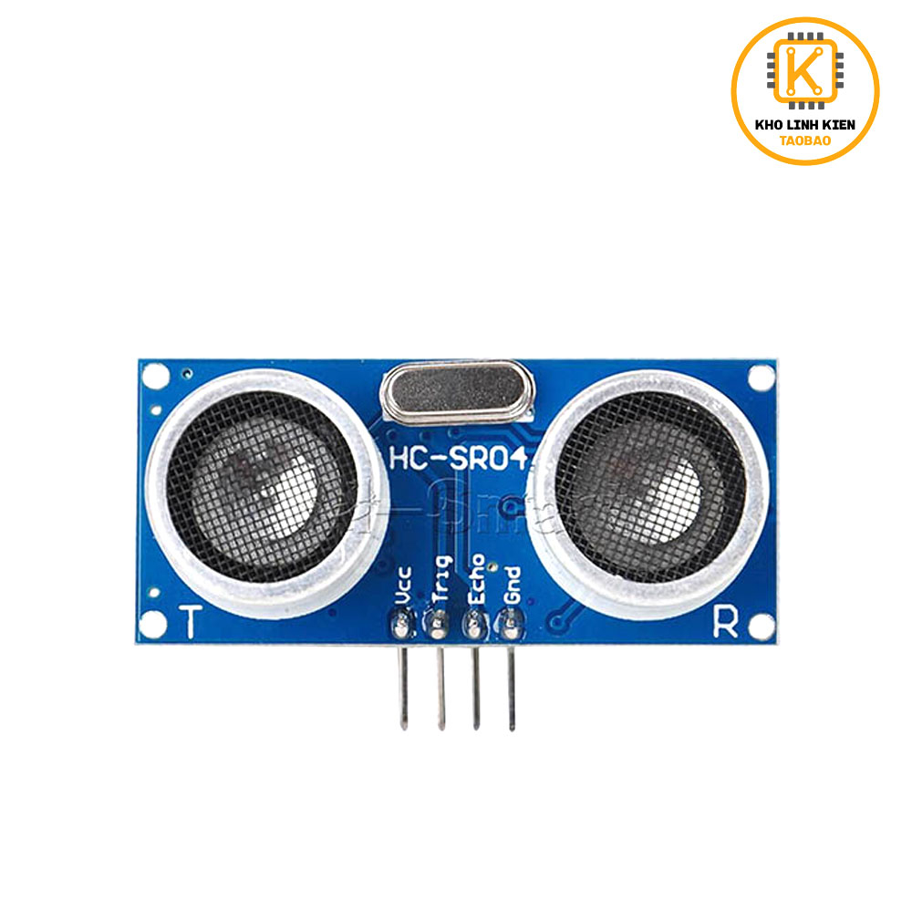 Combo Chế Thùng Rác Thông Minh