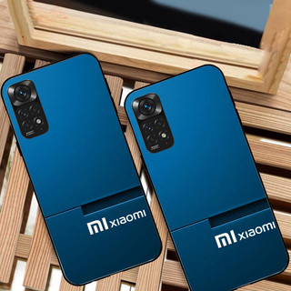 Ốp Lưng XIAOMI REDMI NOTE 11S, NOTE 11 4G, NOTE 11 5G , NOTE 11 PRO, NOTE 11 PRO 5G Mặt kính cường lực cao cấp, sáng bón