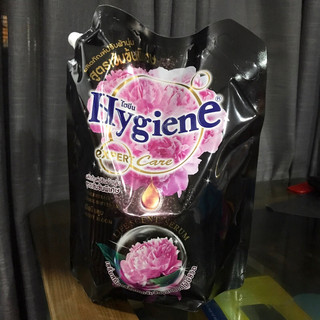 Nước Xả Vải Hygiene 2200ml (thái Lan)