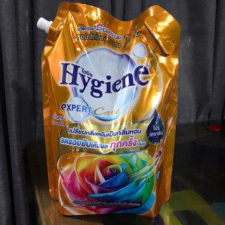 Nước Xả Vải Hygiene 2200ml (thái Lan)
