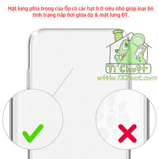 [Loại Tốt-Ảnh Thật] Ốp lưng Google Pixel 2 Silicon Dẻo Trong Suốt
