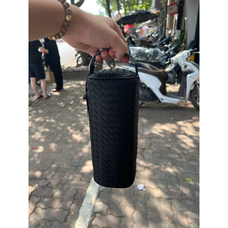 Túi Golf, Clutch Cầm tay có quai Hot 2023