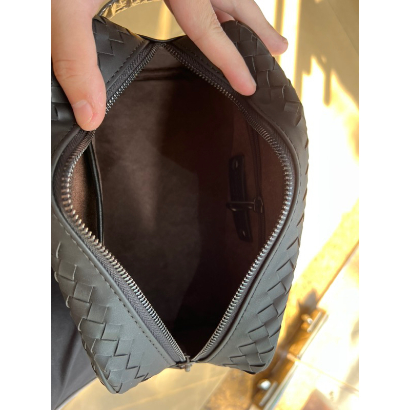 Túi Golf, Clutch Cầm tay có quai Hot 2023