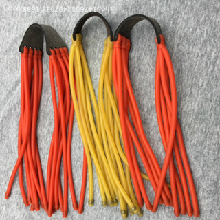 Dây thun tròn 16 sợi