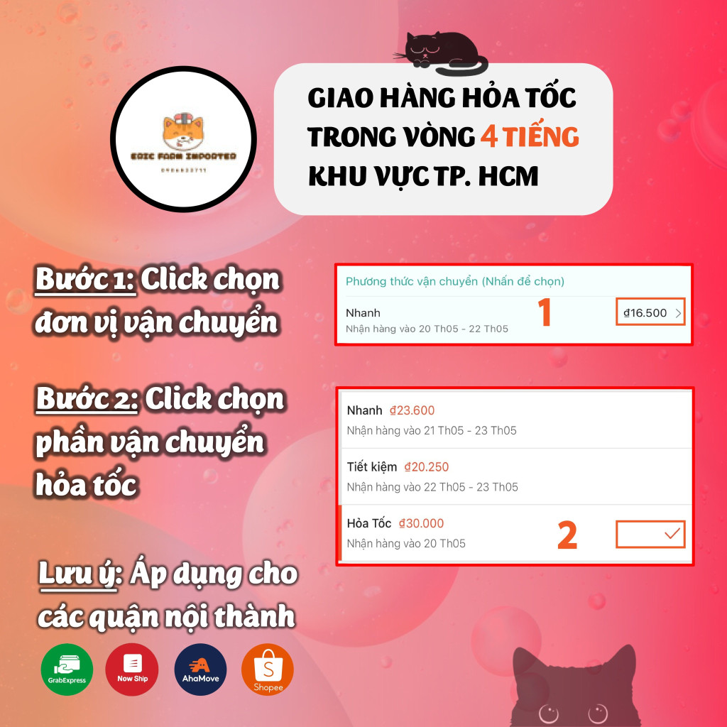 Pate chó Hercules 400g 🐶 FREE SHIP 🐶 Pate chó chứa Krill oil bổ não Thái Lan