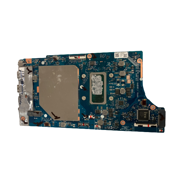 Main ASUS TP412FA TP412F CPU i5-8265U