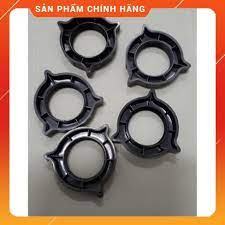 Combo 10 chiếc khoá lồng quạt