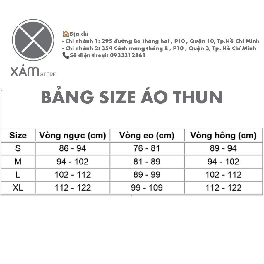 Áo Chính Hãng ADICOLOR CLASSICS SHIRT Shop Xám Store