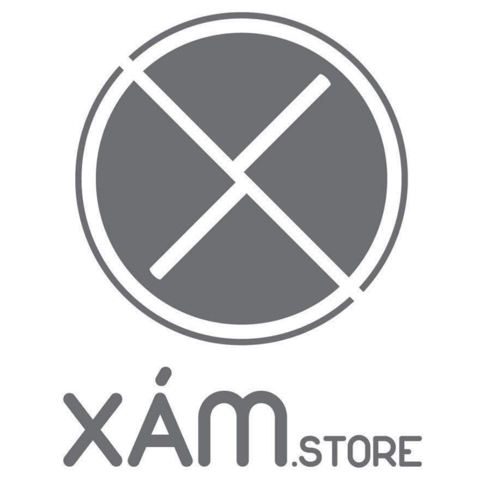 Áo Chính Hãng ADICOLOR CLASSICS SHIRT Shop Xám Store