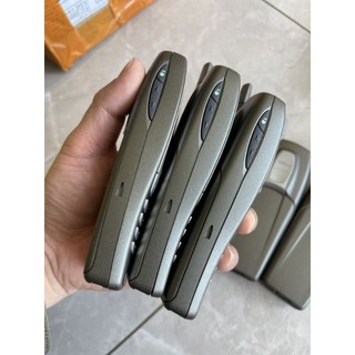 nokia 6651
