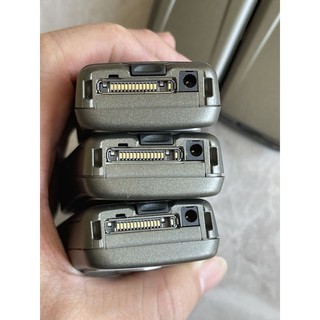 nokia 6651