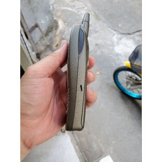 nokia 6651