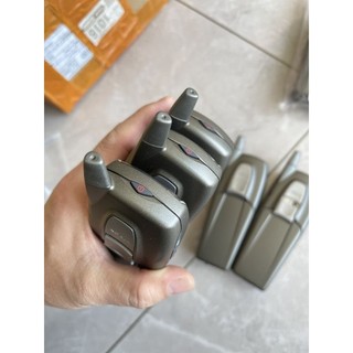 nokia 6651