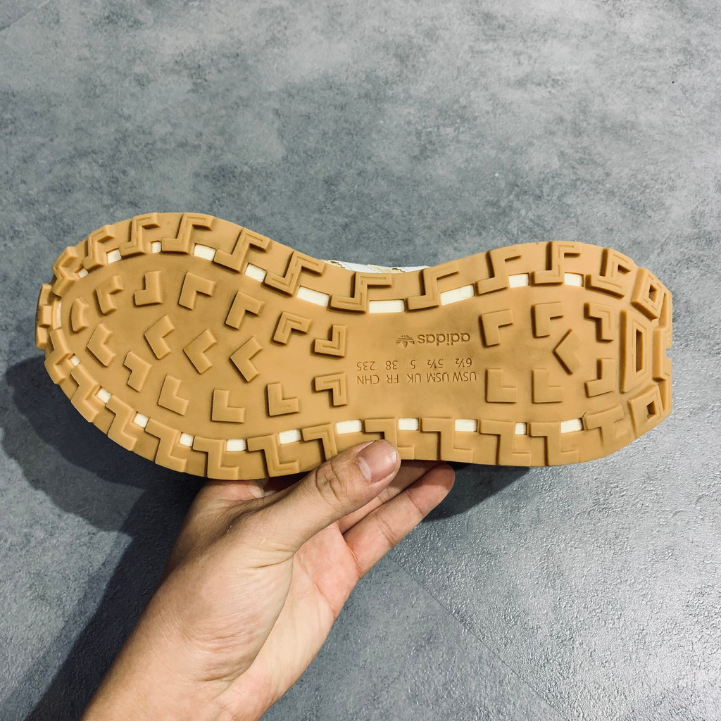 Giày 2hand Adidas Originals Retropy E5 GY1131 - 5683