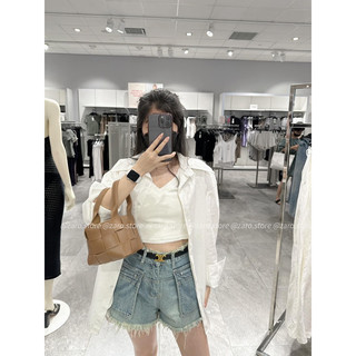 Sơ mi trắng thắt sau [HÌNH THẬT MẪU SHOP CHỤP]