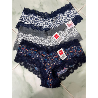 Sale combo quần lót lẻ size
