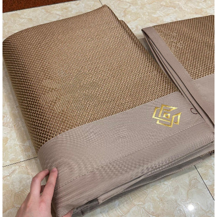 CHIẾU CHUNQIU  nằm siêu mát êm mịn, êm ái thoải mái