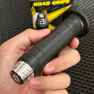 Bao tay 618 + Gù Tupaknam gắn được nhiều dòng xe thông dụng có bán lẻ