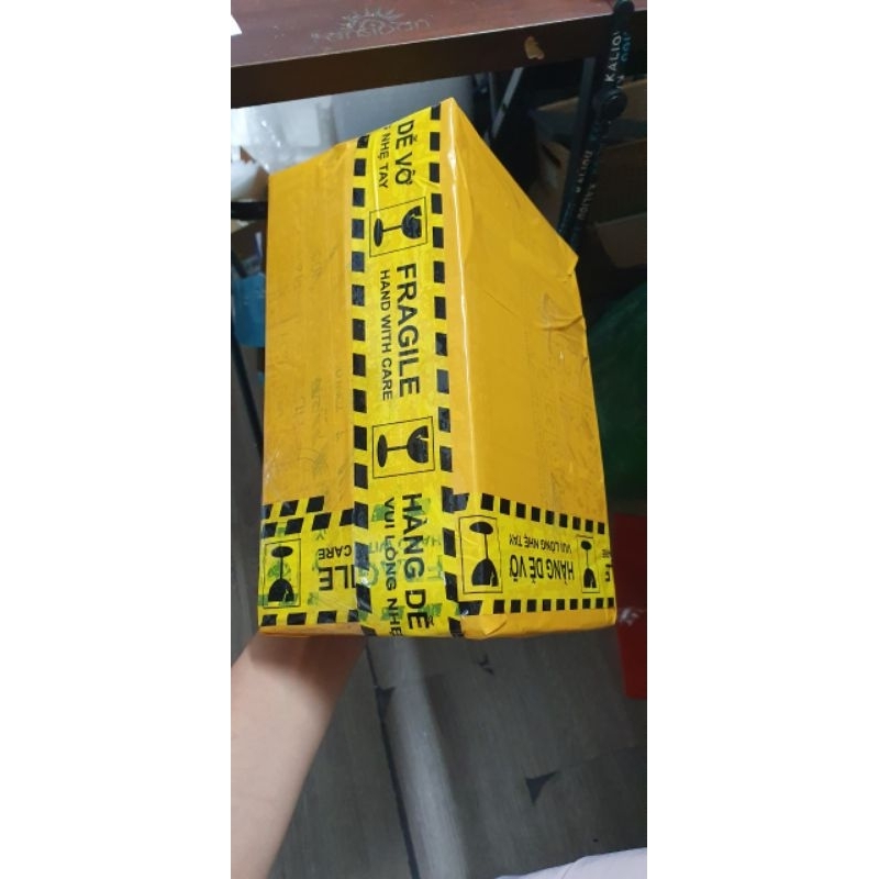 RAM Laptop DDR5 Hynix 16GB / 32GB Bus 5600 - BH 36 tháng