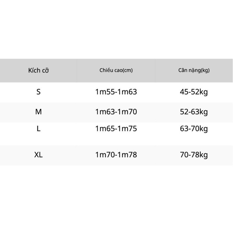 Áo phông nam AMIRI lên form đẹp