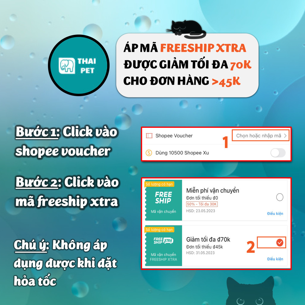 Kẹo Thưởng Chó Mèo 40g Jerhigh