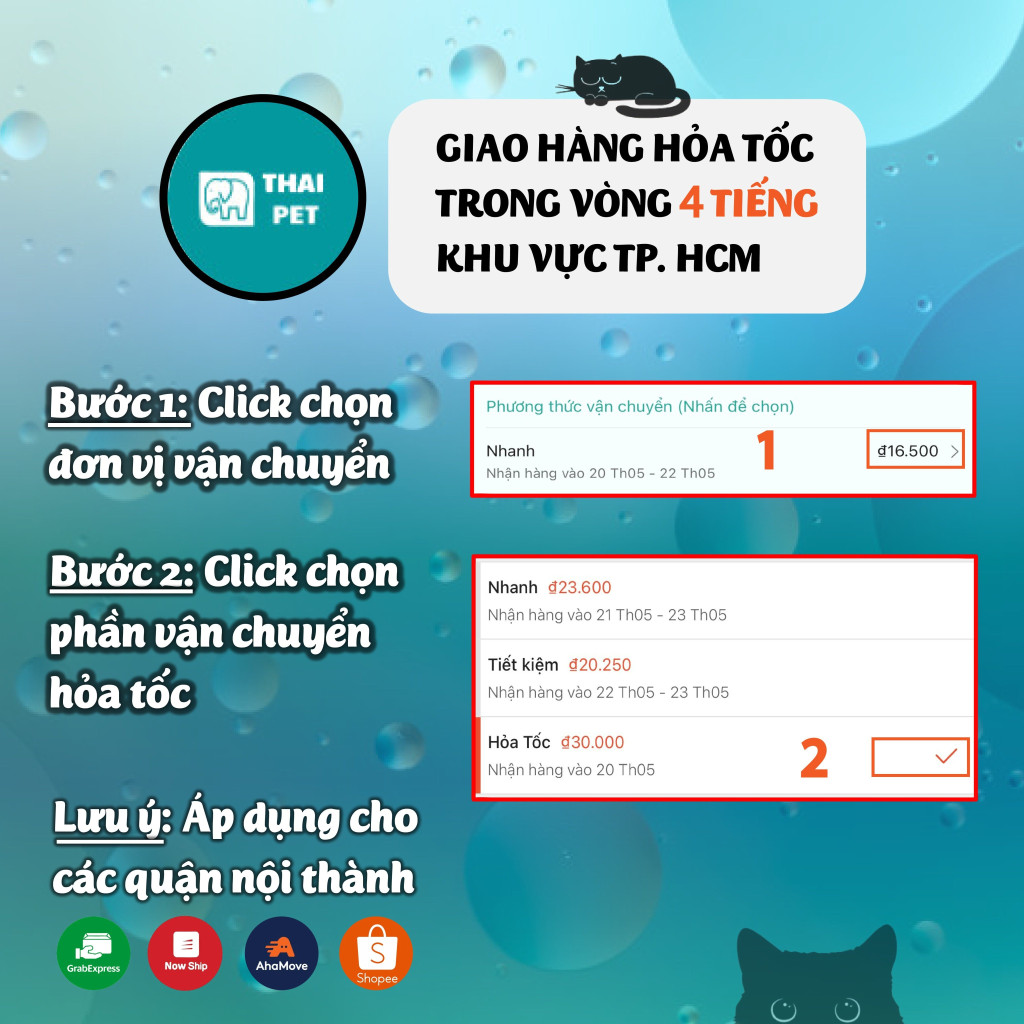 MUNZNIE Snack chó que gặm thịt 300-500g Mã BP