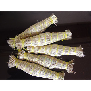 combo 5 cây tré rơm bình định