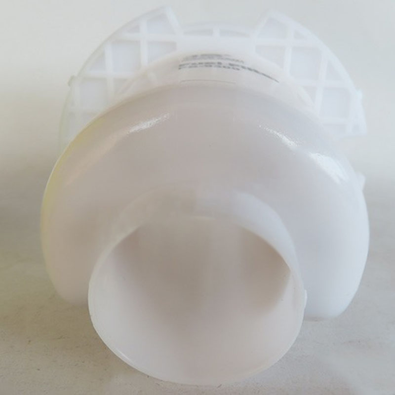 Lọc xăng Kia Morning 1.2L nhập 2012-2017 31112-07000 hàng JS Asakashi Nhật FS9309