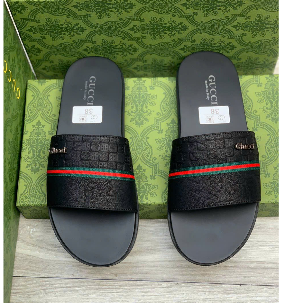 slide