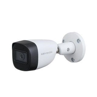 Camera 4 in 1 hồng ngoại 5.0 megapixel kbvision kx-c5011s