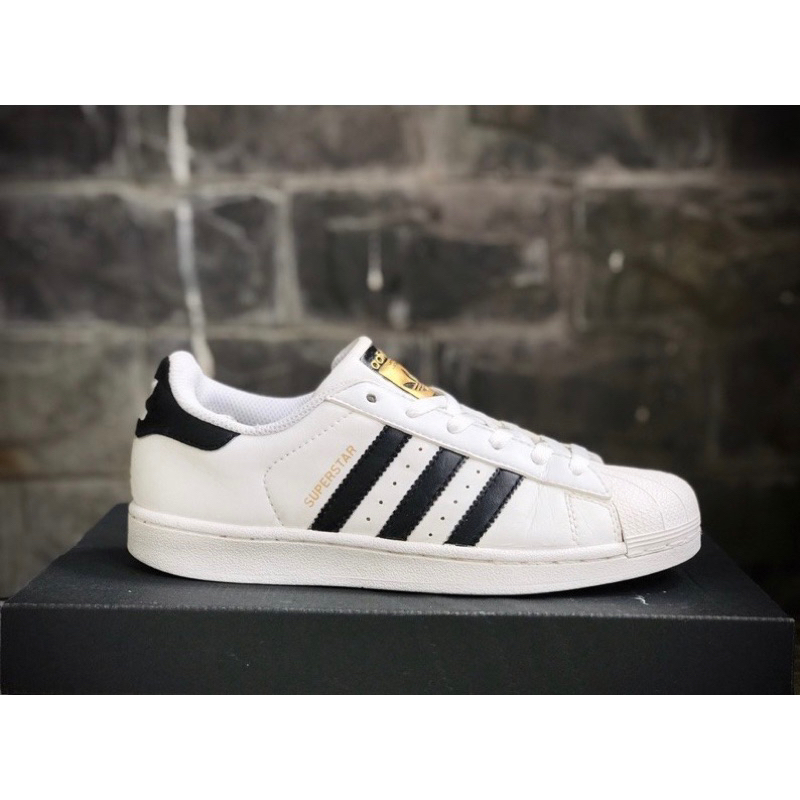 Giày Sneaker Adidas Sò_size 37