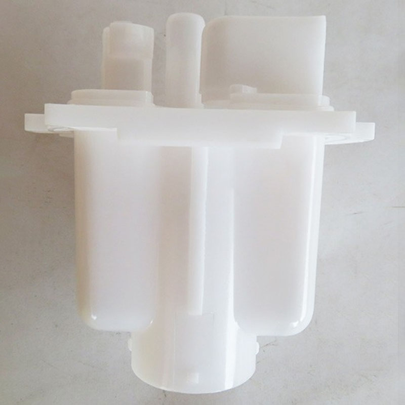 Lọc xăng Kia Picanto nhập 1.2L 2012-2015 31112-07000 hàng JS Asakashi Nhật FS9309