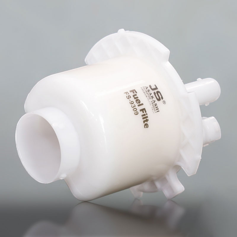 Lọc xăng Kia Picanto nhập 1.1L 2004-2011 31112-07000 hàng JS Asakashi Nhật FS9309