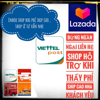 5kg Rơm khô dùng trồng cây