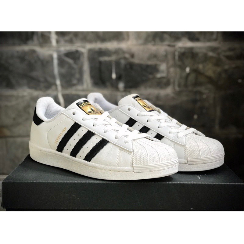 Giày Sneaker Adidas Sò_size 37