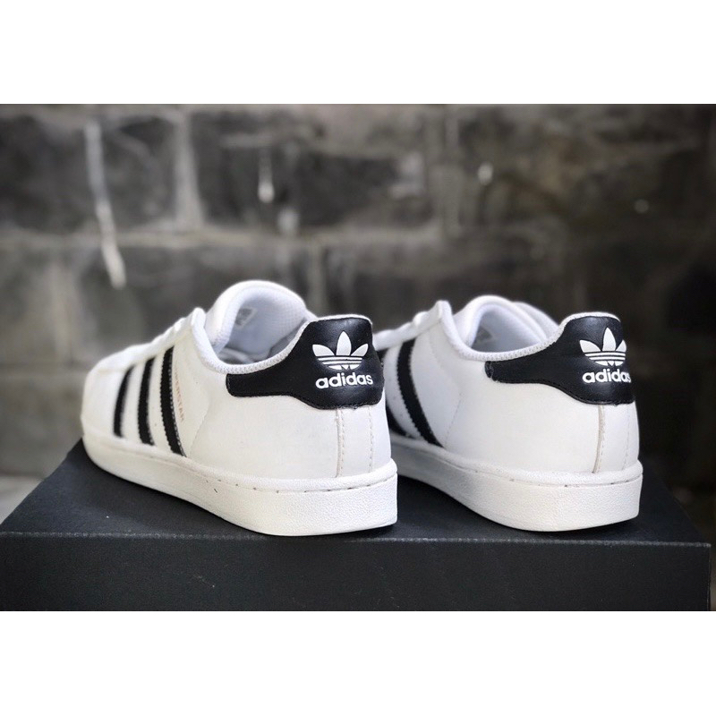 Giày Sneaker Adidas Sò_size 37