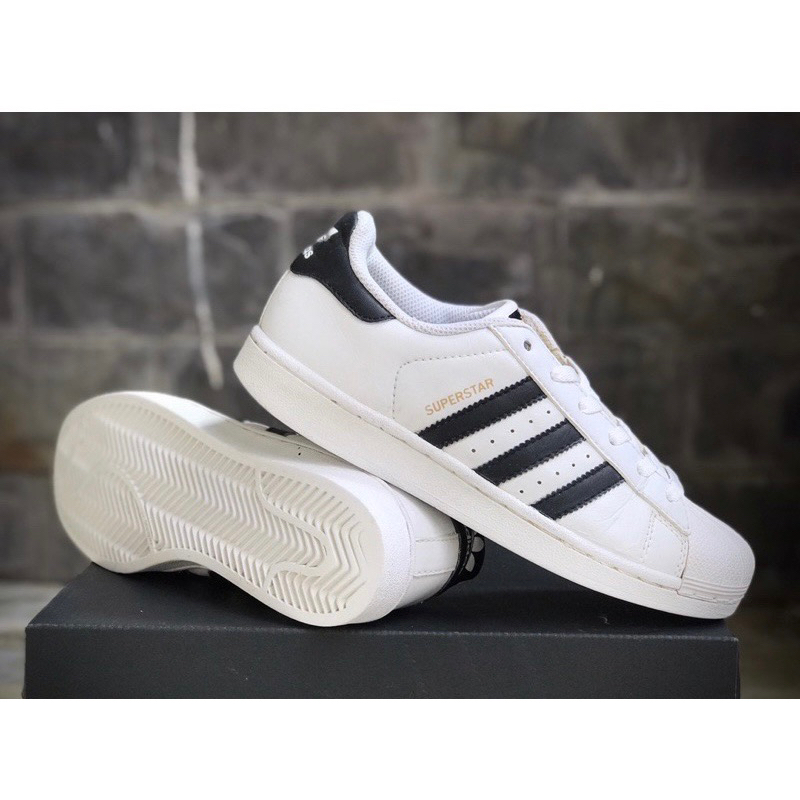 Giày Sneaker Adidas Sò_size 37