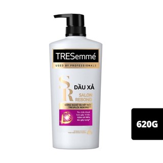 (1806) Dầu gội, dầu xả Tresemme ngăn rụng tóc