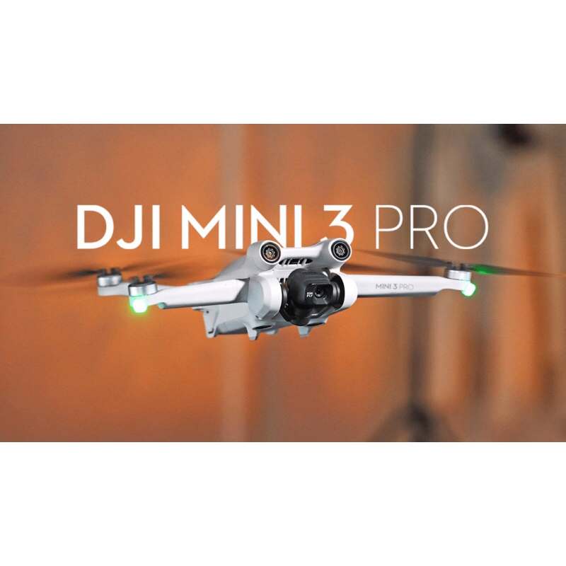 Cánh Quạt Flycam Dji Mavic Mini 3 và Mini 3 Pro