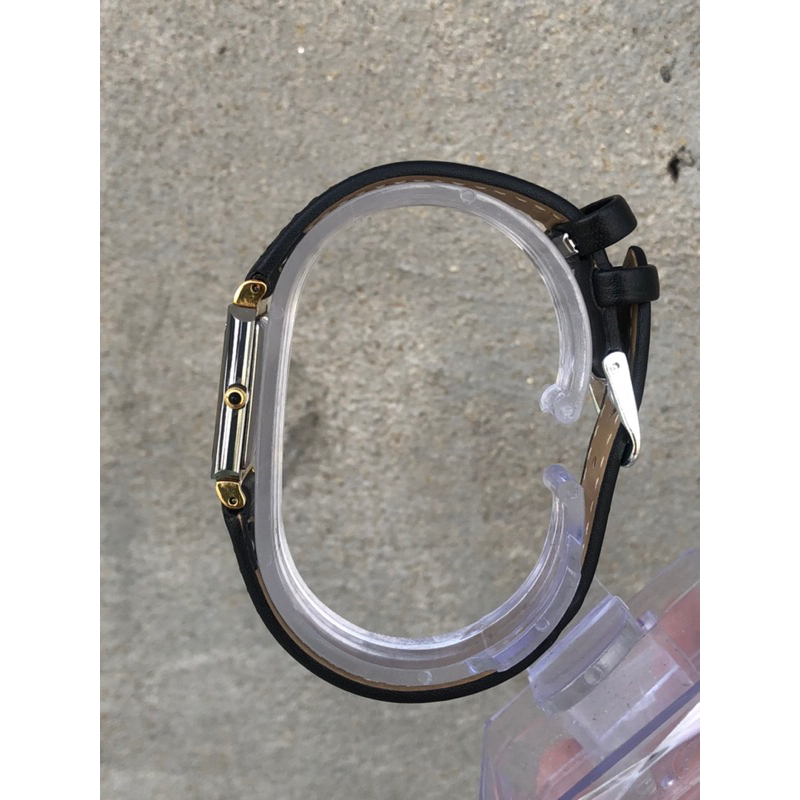 Đồng hồ nữ CITIZEN EXCEED NHẬT HÀNG 2hand