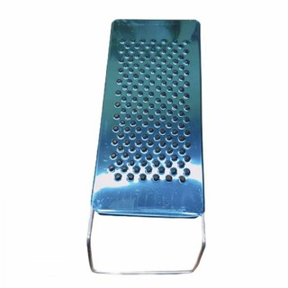 Dụng cụ băo khoai mì
