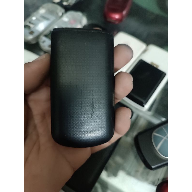 Xác điện thoại Samsung