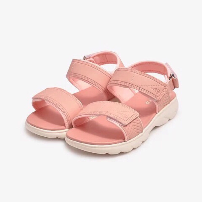 Sandan nữ đế eva siêu nhédép đi học đi chơi,du lịch