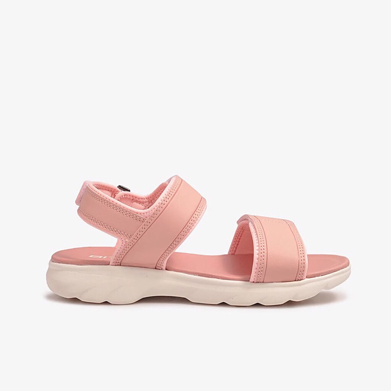 Sandan nữ đế eva siêu nhédép đi học đi chơi,du lịch