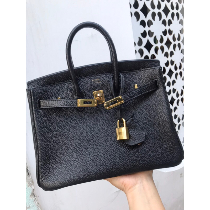 Túi Hm mini size 25 cưng xĩu hàng si nhật