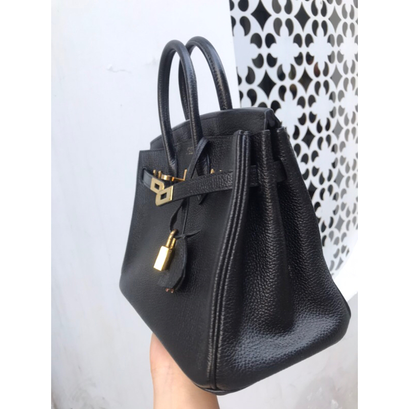 Túi Hm mini size 25 cưng xĩu hàng si nhật