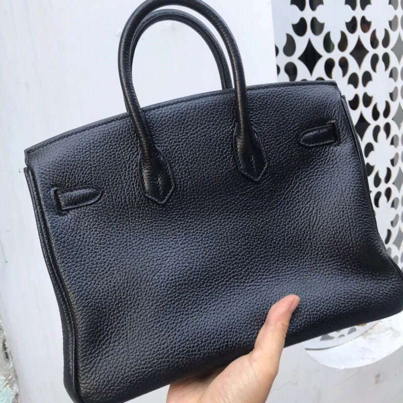 Túi Hm mini size 25 cưng xĩu hàng si nhật